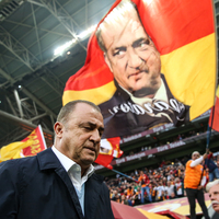 Terim'in Kadıköy planı netleşti!