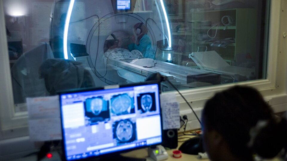 Hastanelerde diplomalılar yerine 'sertifikalı' sağlıkçılar mı çalışıyor?