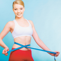 Diyette ilk 30 gün neler olur?