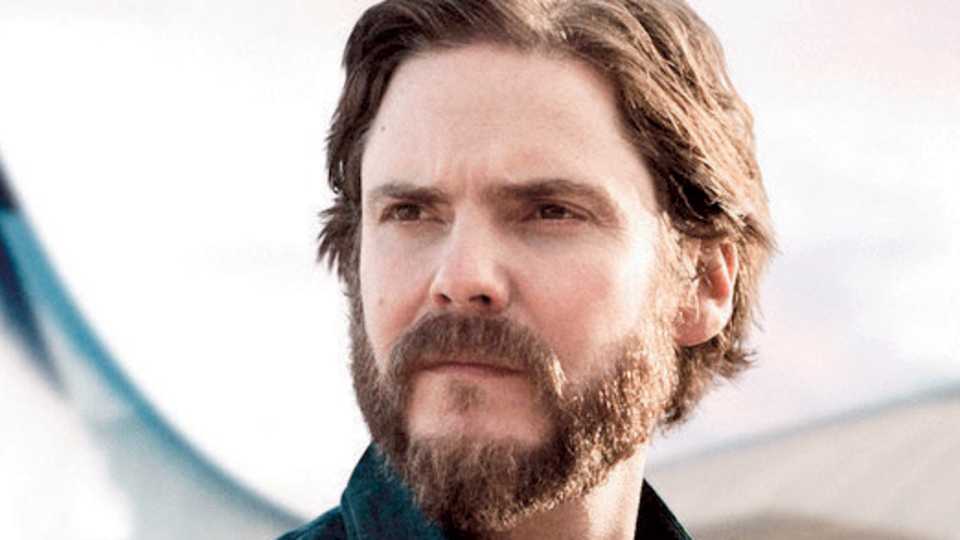 Dönüşü olmayan yol!