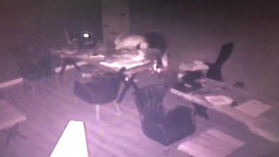 "Devrem ben de polisim" dedi, 10 dakika sonra yine aynı minibüs!