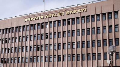 Polis Koleji Sınavı soruşturmasında 49 kişi hakkında yakalama kararı