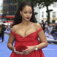 Sosyal medya devine isyan etti: Kendinizden utanın!