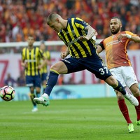 Dev derbide son 15 dakikaya dikkat!