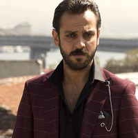 'Erkan bizi onurlandırdı'