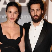 "Ümit'le görüşüyoruz"