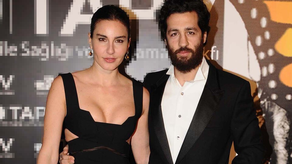 "Ümit'le görüşüyoruz"