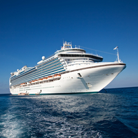 Rotalar yeniden Türkiye'ye döndü