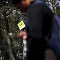 Facebook internet satışına başladı! İşte uygulaması