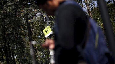 Facebook internet satışına başladı! İşte uygulaması