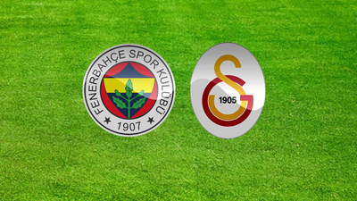 Karma takım: "FenerSaray"