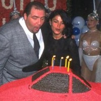 Titan Kenan'ın Çiftlik Bank şaşkınlığı!