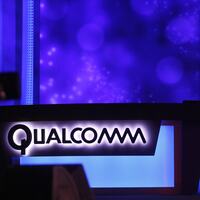 Kurduğu şirketi geri almak istiyor! 100 milyar doları gözden çıkardı