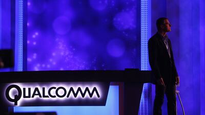 Kurduğu şirketi geri almak istiyor! 100 milyar doları gözden çıkardı