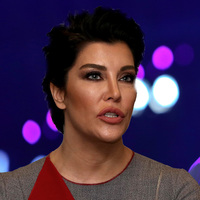 Deniz Akkaya'ya 'Murat Boz' davası