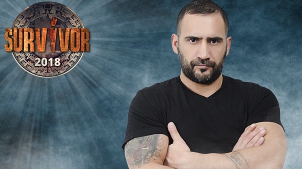 Ümit Karan kimdir?