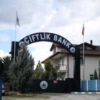 Çiftlik Bank soruşturmasında yeni gelişme!