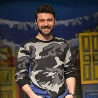 Şahin Irmak kimdir?