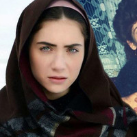 "18 yıllık hasreti bitti..."