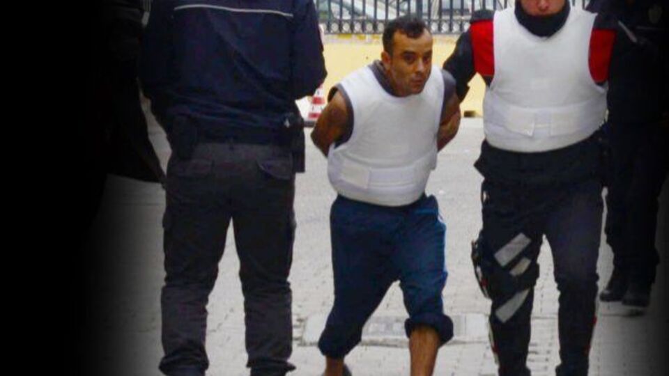 Türkiye'yi ayağa kaldıran çocuğa cinsel istismar davasında karar çıktı!