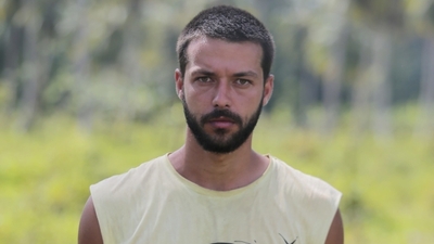 Hilmicem İntepe kimdir?