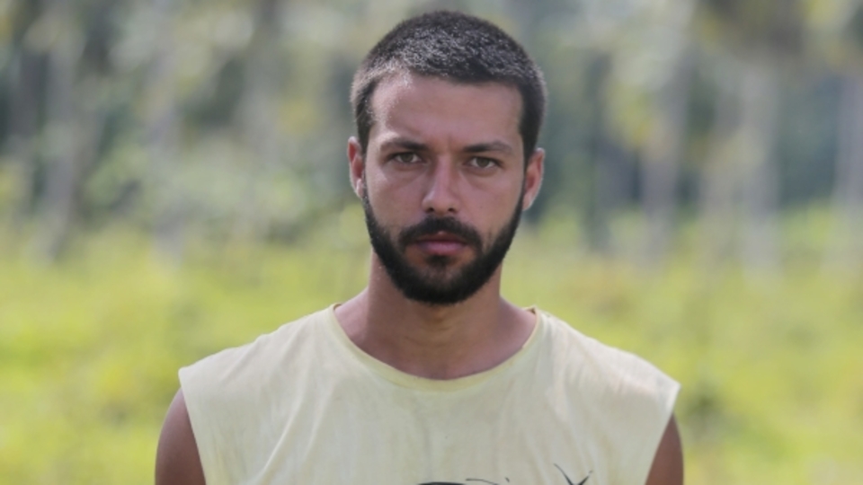 Hilmicem İntepe kimdir?