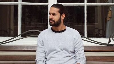 Yiğit Dikmen kimdir?