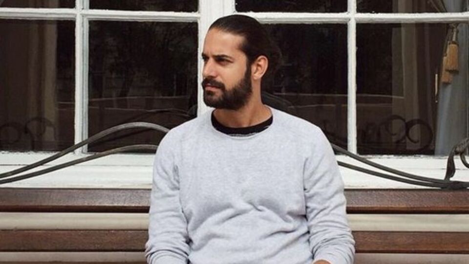 Yiğit Dikmen kimdir?