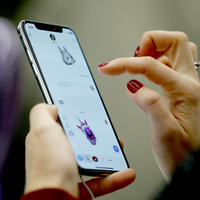 Çağımızın yeni çılgınlığı! Haftada 2 milyardan fazla...