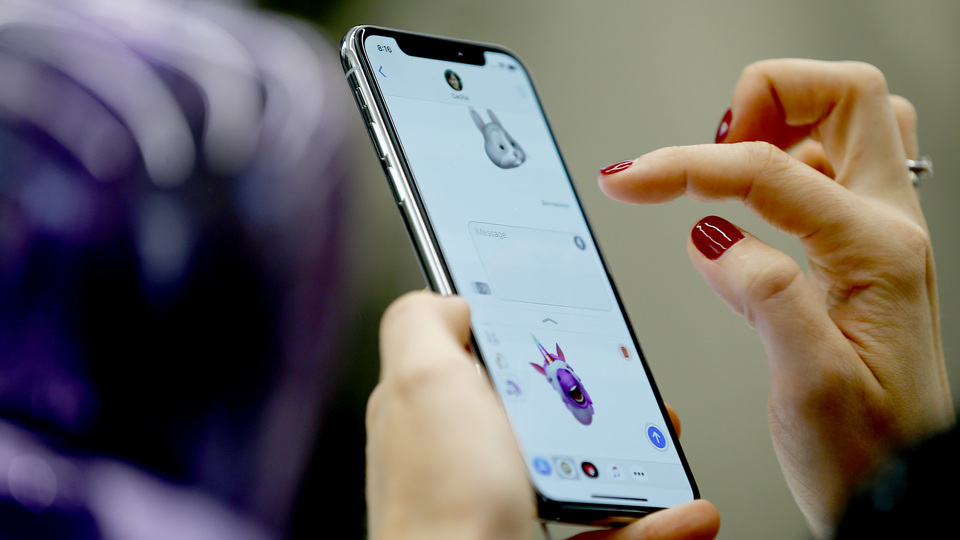 Çağımızın yeni çılgınlığı! Haftada 2 milyardan fazla...