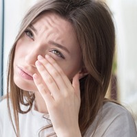 Ekrana bakarken mutlaka göz kırpın, yoksa...