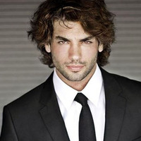 Ünlü oyuncuyu mahkeme haklı buldu