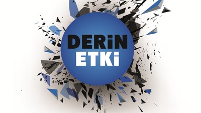 Araştırma sektörü 21. kez buluşuyor