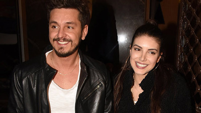 "Yerli diziler yersiz uzun oluyor"