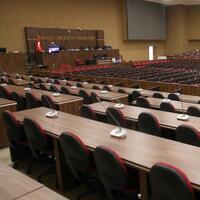 Cumhuriyet gazetesi davasında ara karar açıklandı