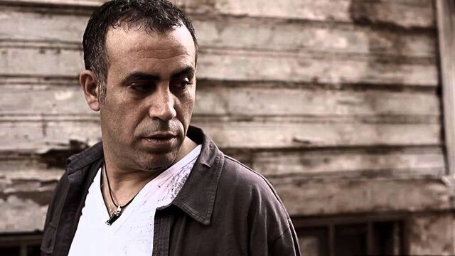 Bu hafta ne yapsak?(21 Mart 2018)