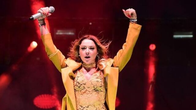 Bu hafta ne yapsak?(17 Mart 2018)