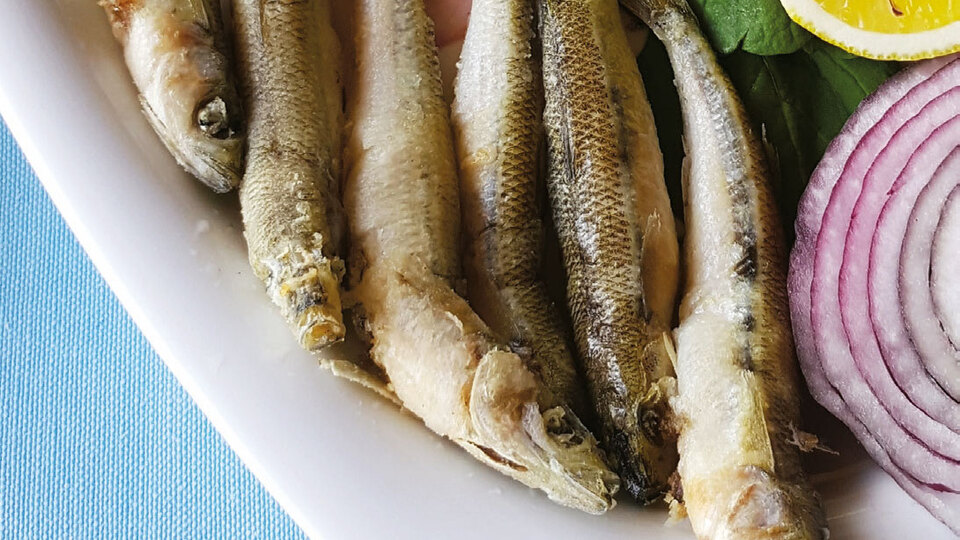 İstanbul için gümüş vakti