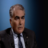 15 Temmuz'un tartışılan düğününün sahibi korgeneral o geceyi anlattı!