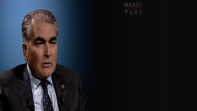 15 Temmuz'un tartışılan düğününün sahibi korgeneral o geceyi anlattı!