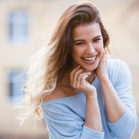 Mutluluk ve enerji veren 5 besin!