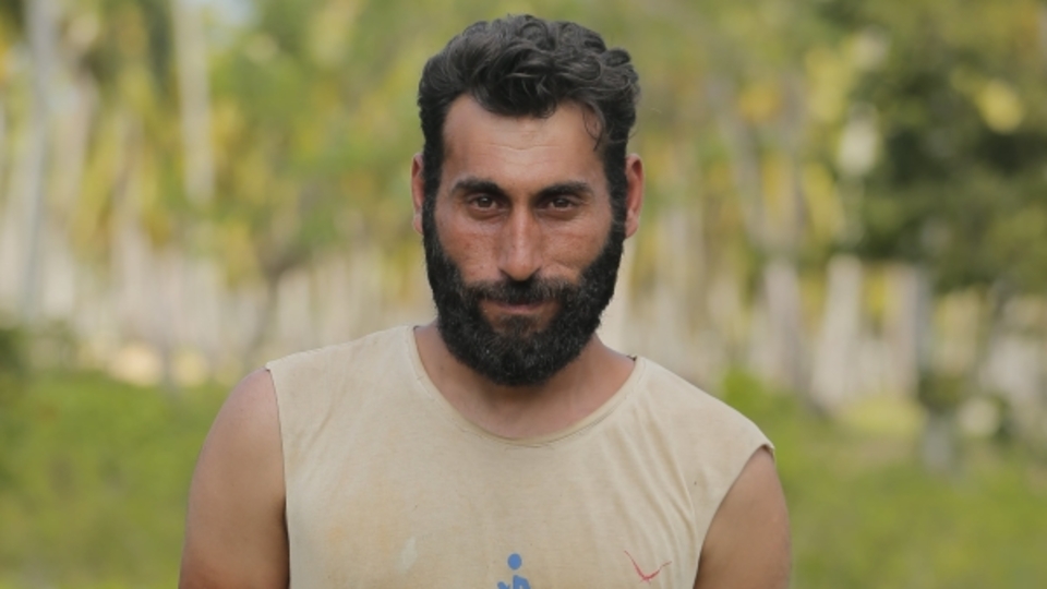 Cumali Akgül kimdir?