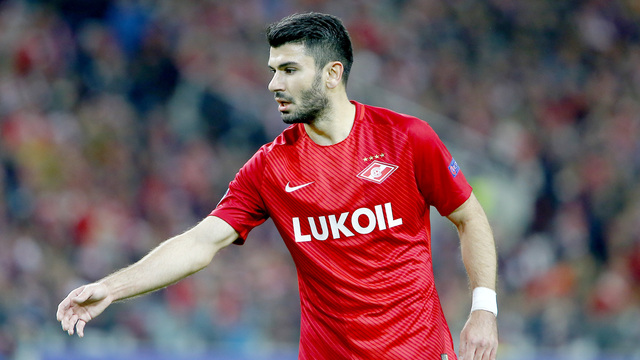 Serdar Taşçı kararını verdi!