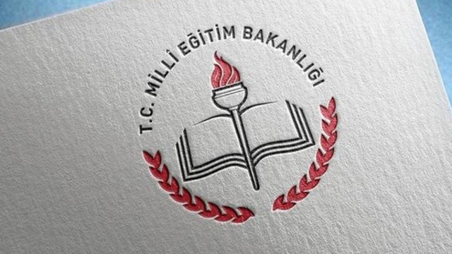 Öğrencilerin beklediği sonuçlar açıklandı!