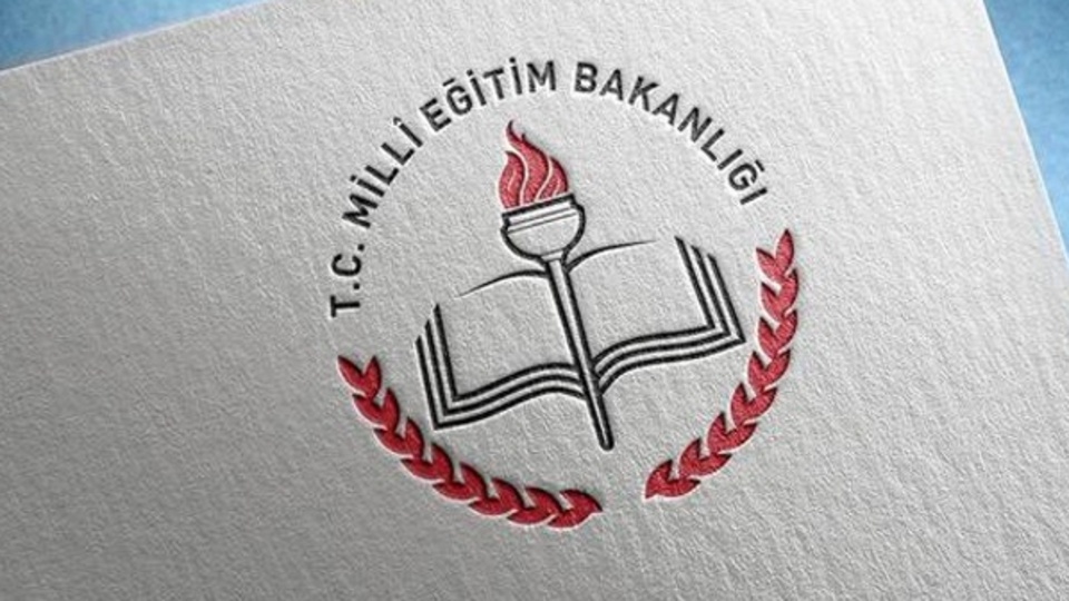 Öğrencilerin beklediği sonuçlar açıklandı!