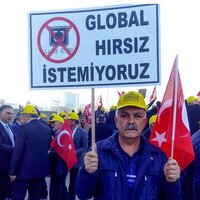 Uber bugüne kadar hangi ülkelerde nasıl sıkıntılar yaşadı?