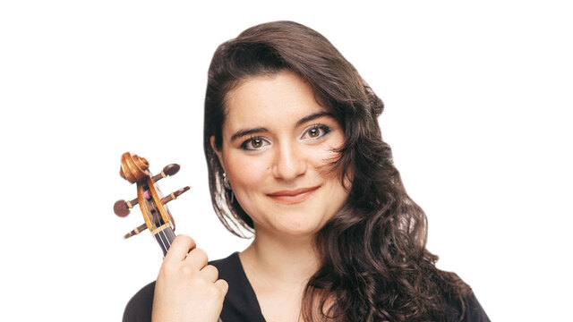 Bu hafta ne yapsak?(19 Mart 2018)