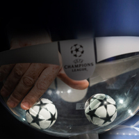 Devler Ligi'nde erken final!