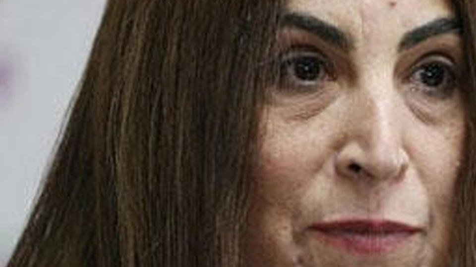 Aysel Tuğluk'a 10 yıl hapis cezası