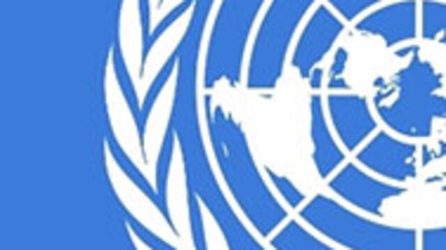 BM'den Afrin açıklaması